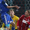 25.3.2014  FC Rot-Weiss Erfurt - SpVgg Unterhaching  2-0_08